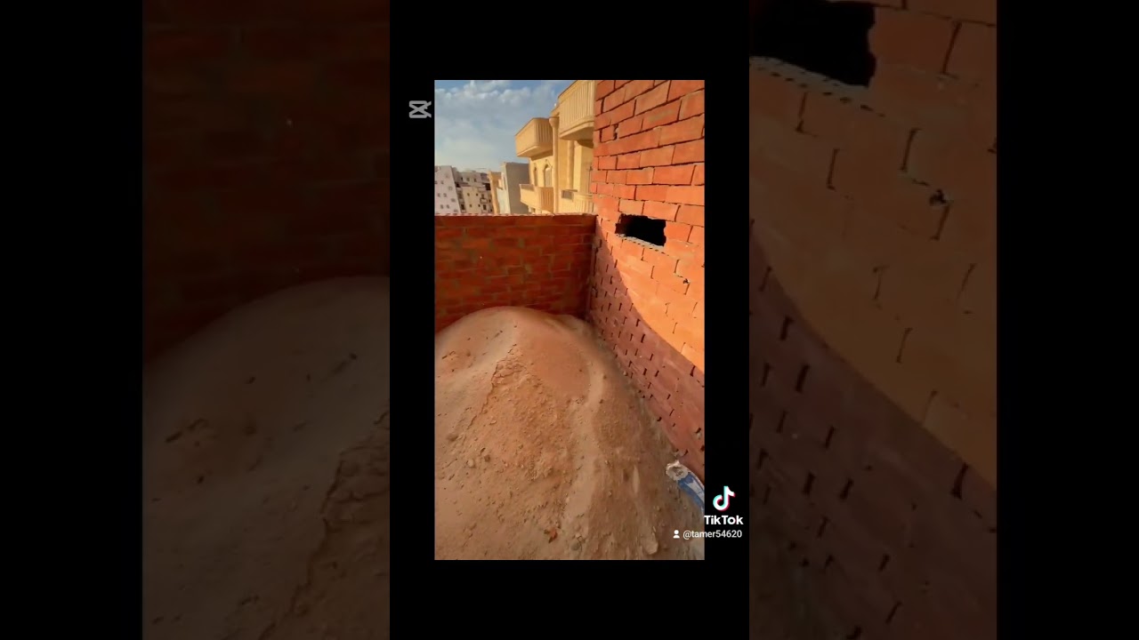 شقه للبيع مج 24العاشر من رمضان 