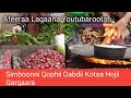 Qophii AfeeraaLaqaana Youtubaroota.Kottaa Hojii Naa Gargaara.Enuu Fa'aatuu Dhufuu Hedaa Lataa??????