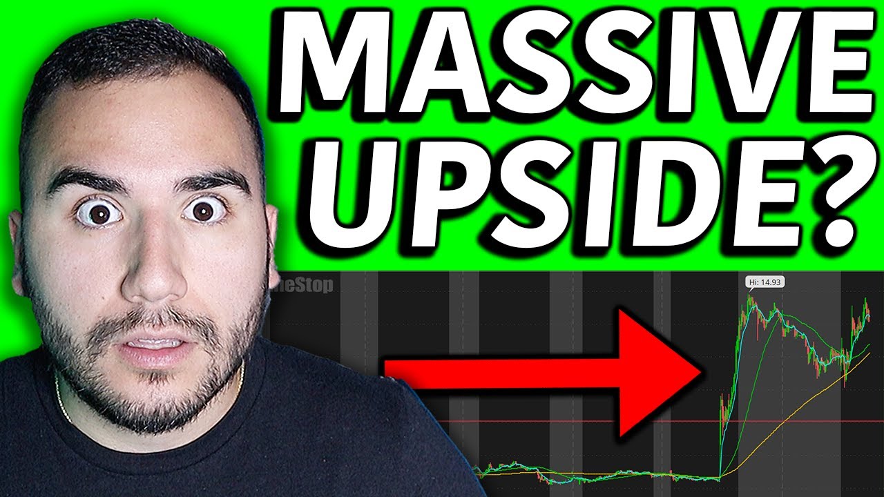 3 STOCKS to BUY NOW? | Top Stocks August 2021🚀