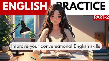 10 Common Daily Life Phrases | Daily English Conversation (Part 2) #english #dailyenglishpractice