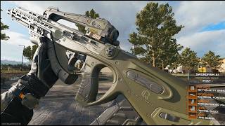 Call of Duty Warzone Avalon Map | Swordfish A1 Quads Win