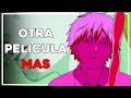 MAPPA CAMBIO LOS PLANES CON CHAINSAW MAN