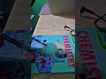 #shorts #trending #smoke bubble