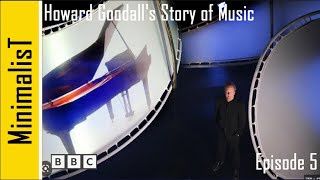 Famous Howard Goodall's Story of Music – Episode 5 (BBC Documentary, 2013, imdb score: 8.5) Net Worth