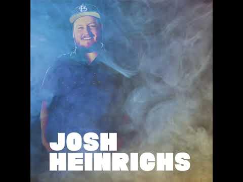 Putar Miss Your Chance - Josh Heinrichs
