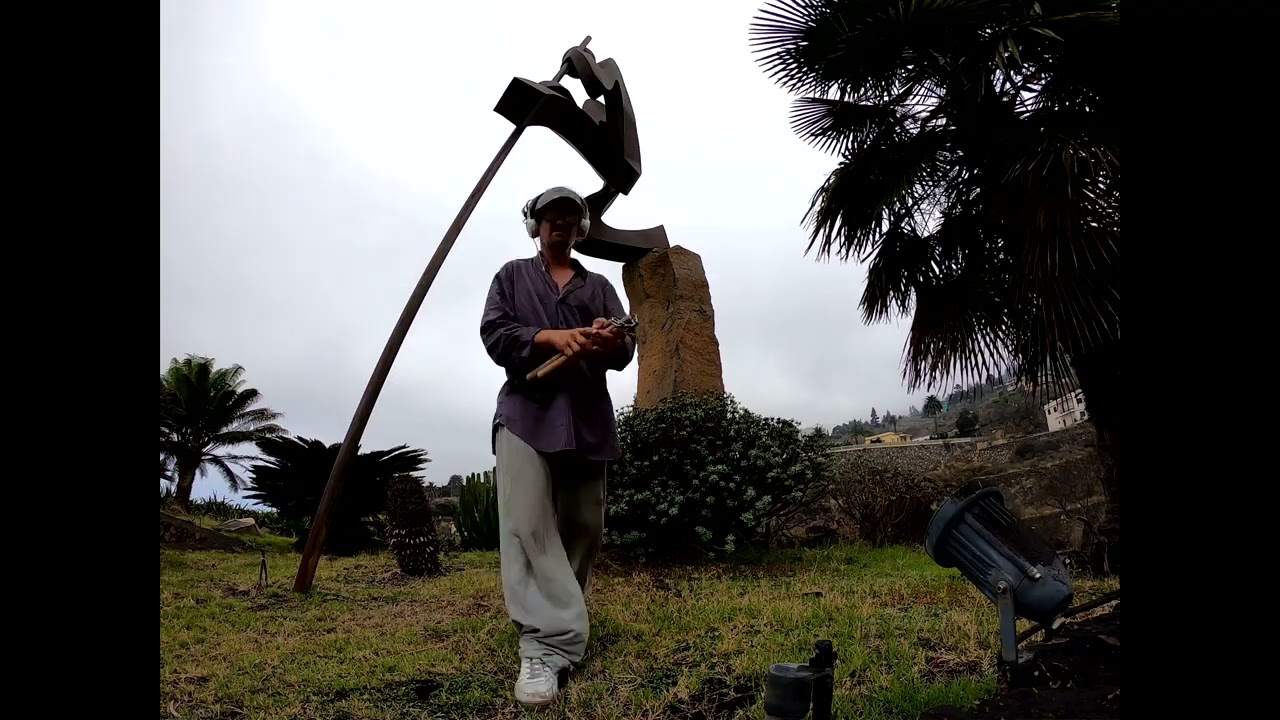 Episode 10 ... chapter 5 ........ trezan na bevandi