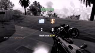 First For PsyQo [REV] USE OR LOSE?