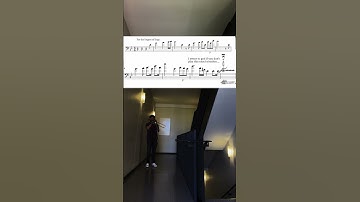 Thumbnail of Why you should practice 40 hours a day…