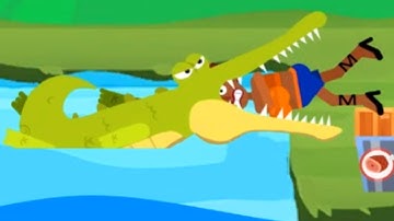 Death Incoming - All Level 51-70 Funny Noob Vs Pro Win/Fails Android Gameplay Walkthrough