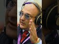 06.11.2024.Zalov İmza Tv Alyans’ın təsisçisi ( Beynəlxalq Hüquq Eksperti ) : İsmayıl Zalov#polis #