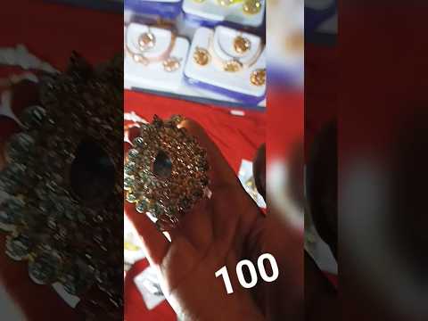 ग र ग व Thursday Market Mumbai Ll Sarting 10 Only Ll