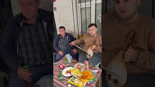 Kastamonu Düğünleri Kemaneci İbo