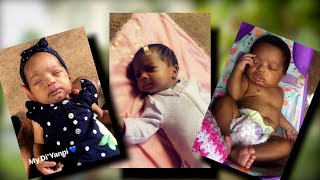 Investigation into baby`s death in Cleveland