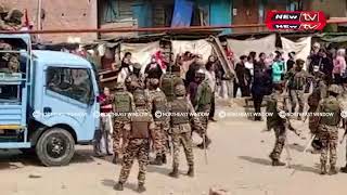 Famous Supermaina da Central force amadi villagers singga muknabagi mami. Net Worth