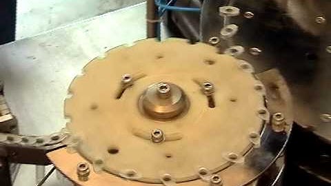 Automatic syringe Barrel Printing Machine