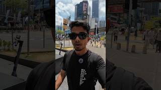 I am heading to Singapore border Johor #malaysia #kualalumpur #Johor #travel