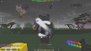 РАЗНОС BRAVOHVH  С ЛУЧШИМ ЧИТОМ NEWCODE BETA | BRAVOHVH
