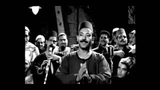 أنتي الأصيلة يا مصر - #مصر_جميلة