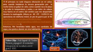 J2 BIOARQUITECTURA AUDIOS PONENCIA ENTERA  18062013 FINAL