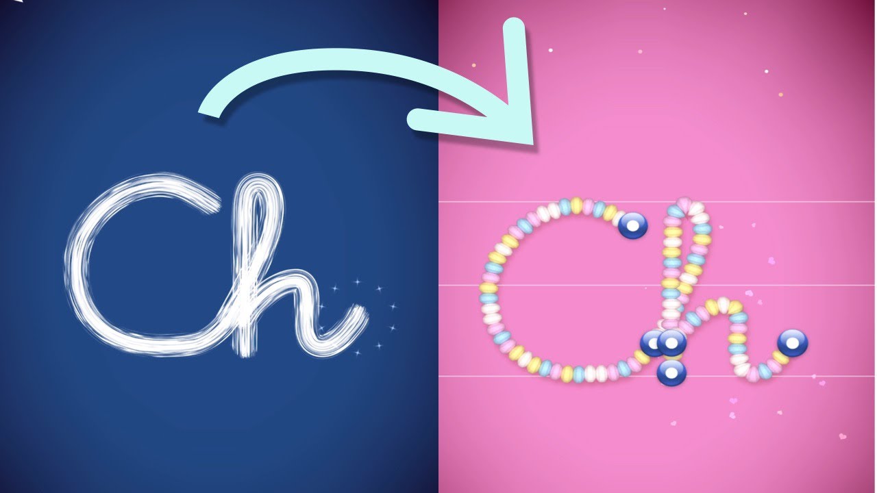 Letterschool spanish learn to write alpabet youtube