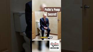 Putins Poop Suitcase The Strange Security Secret Behind His Meeting With Trump