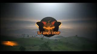 DJ Unity x Menimisu Sanfonamix Slowed DJ Lloyd Drop Remix