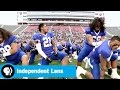 Understanding Football Culture and Expectations