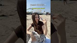 Thumbnail for LIFE SAVER HACKS 🛟 #VictoriaPfeifer