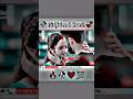 Aaj ki Raat 💞 stree 2 | Tamannaah bhatia |#broken💔 #trending #love #viral🥀 #attitude #shorts