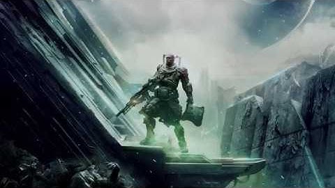 Immortal  Unchained - Acme Gaming Zone