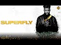 Superfly Full Movie In English | New Hollywood Movie | Review &amp; Facts Mp3 Song