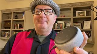 myChurchDaily Demonstration and Instructions screenshot 5