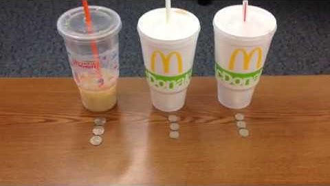 RO 3 Act Math Task take2