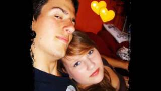 Metin2 Abschied von Gallosche :'(