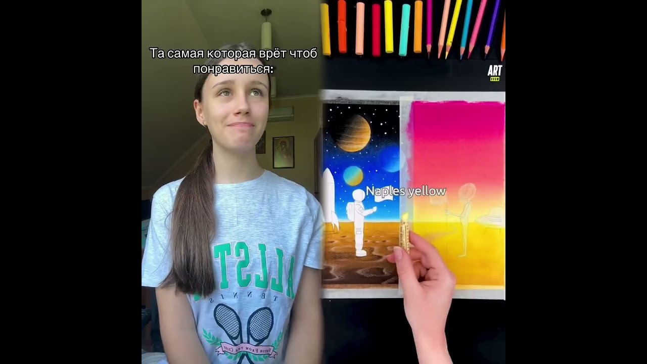 🤣👌👌👌2026 pov Must-Watch Crazy Clips Compilation #humor #fypシ #pov #fyp #foryou #funny 😍😜.