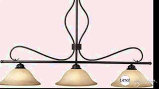 Maxim Lighting :Basix collection screenshot 2