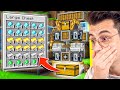 SUPER FARM di MINERALI SEMPLICE su MINECRAFT 1.20! - CreateCraft
