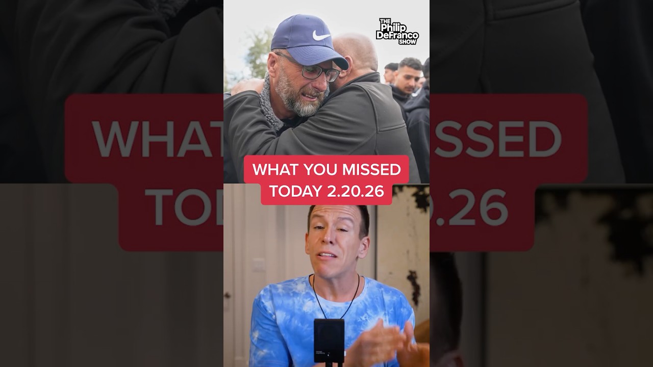 Israeli Settler Killed Palestinian-American Teen