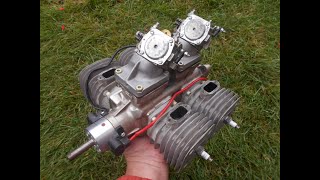 3W-140 B4