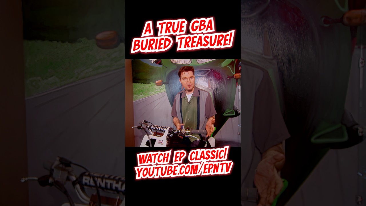 Иногда нам нужна оценка 6-8/10! 