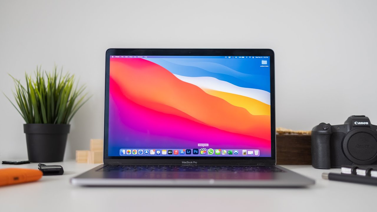 best deals on macbook pro m1