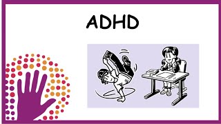 ADHD