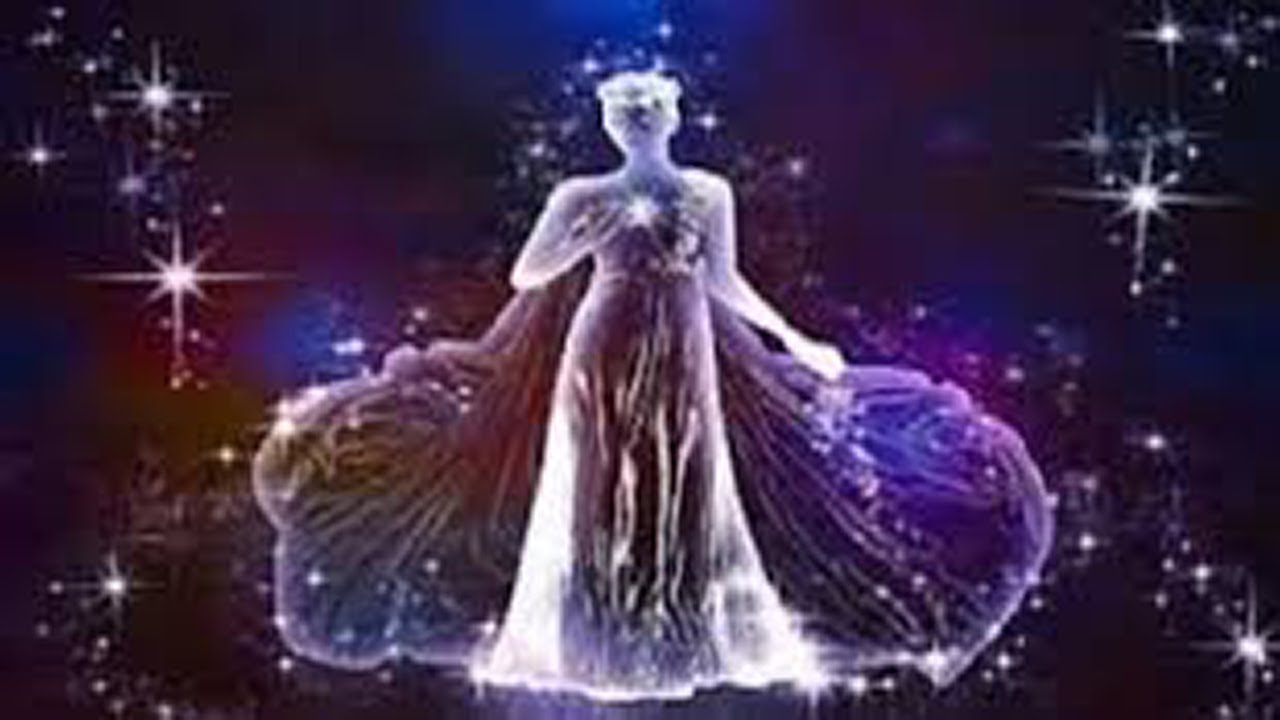 أم كلثوم - رق الحبيب omkalthoom-raq_al7abeeb كاملة مع الكلمات روائع أغاني الزمن الجميل