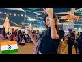 Bollywood Shoot / Ambani Event / Little Flea Market - INDIA Travel Vlog #Mumbai #IndiaTravelVlog