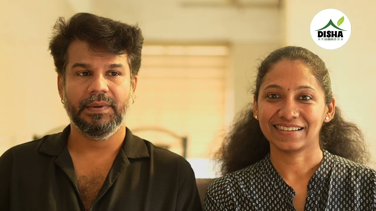 ഷുഗർ വന്നാൽ ജീവിതം കഴിഞ്ഞു മോനെ.. 😔