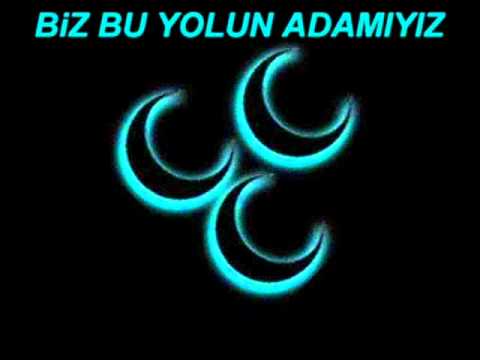 Atilla Yılmaz - Şehit Marşı