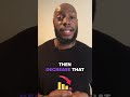 How to Avoid Hormone Imbalances