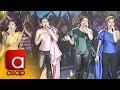 Asap birit queens in a opm showdown