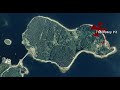 The Mystery of Oak Island: Unearthed Secrets #oakisland