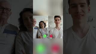 AI's Impact: Humans Communicating Like Algorithms? #shorts